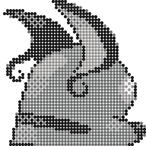 ライチュウ