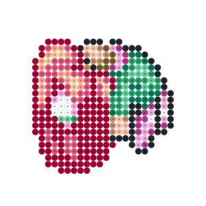 ポポイ