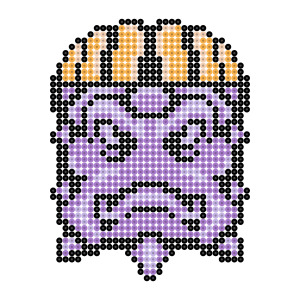 グルン