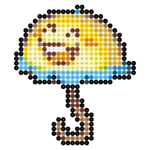 カッサー