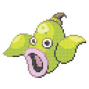 ウツドン