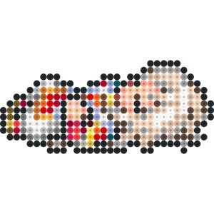 ルージュ
