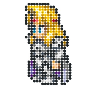 カール・アウグスト・ナイトハルト