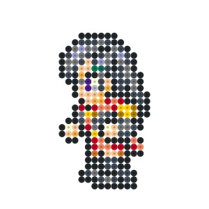 クイーン