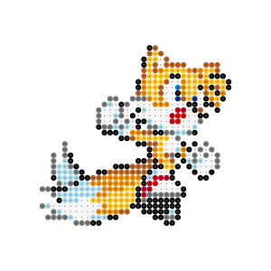 テイルス
