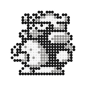 ポコペン
