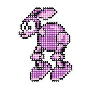 ロビット