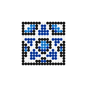教会