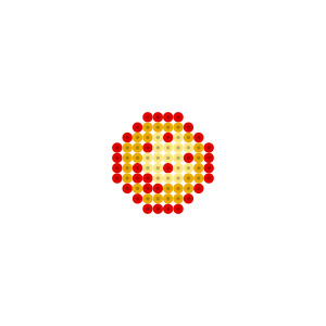 四星球