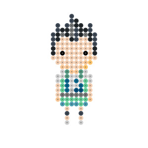 金田一勇太郎