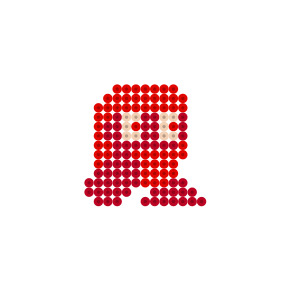 術丸