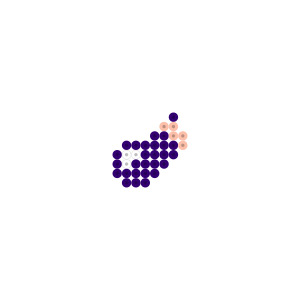 なすび