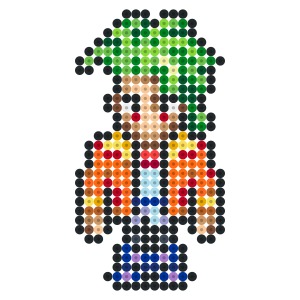 ユリアン