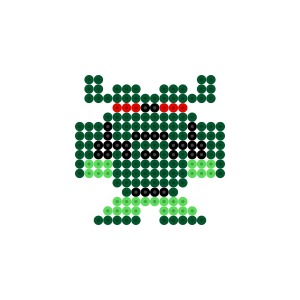 親衛隊