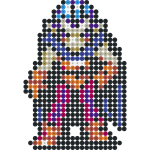 魔王