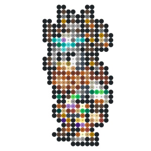 ソープ