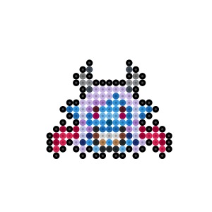 アーリィ