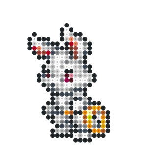 バーニィ