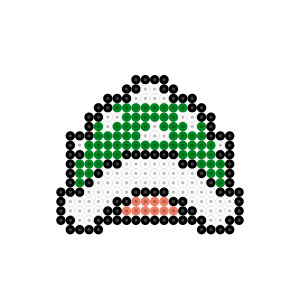 ラリー