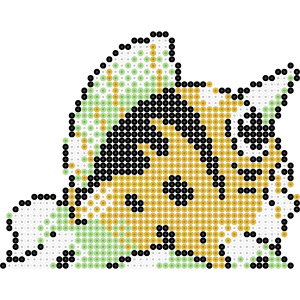 アズマオウ