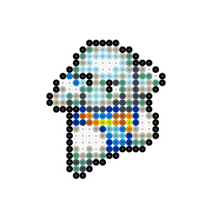 バブズ・スエイン