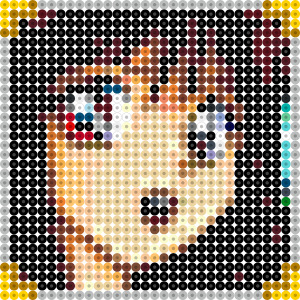 真崎杏子