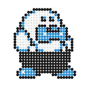 Mr.フロスティ