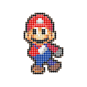マリオ