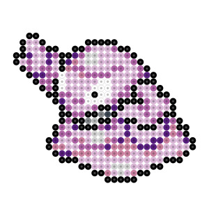 ベトベター