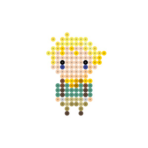 ユウ