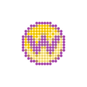 ワリオ