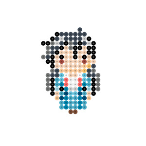 天野邪子