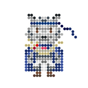 デュクリス