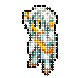パラディン