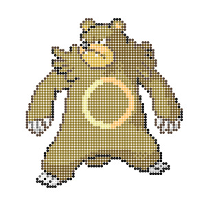 リングマ