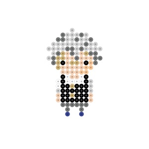 不死川実弥