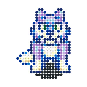 ジャッカル