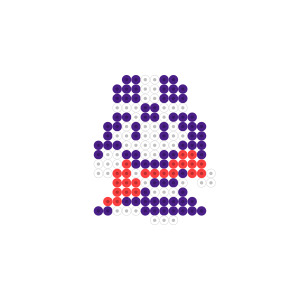 ミネア