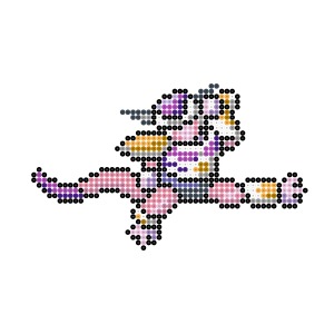 フリーザ