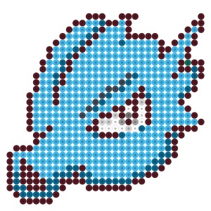シードラ