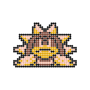 ブンブン