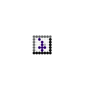 リフレッシュ