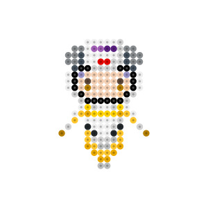 ソーマ・ピーリス