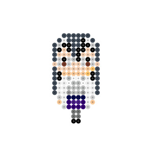 羽生まゆり