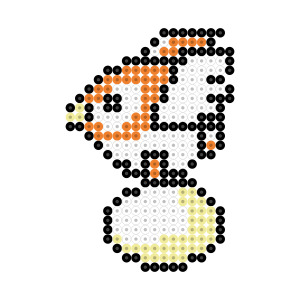 ピピ