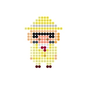 ポルコ・ロッソ