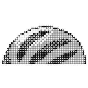 ウリムー