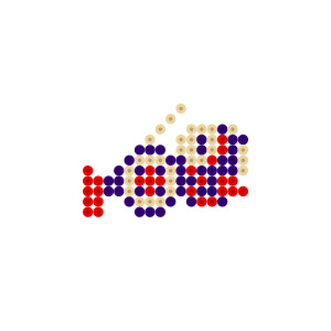 ジム君