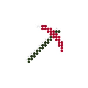 マトック