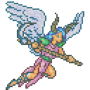 プロセルピナ
